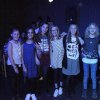 disco15