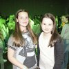 disco18