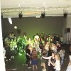 disco19