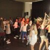 disco25