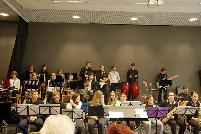 2018-03-jazz_matinee-026k