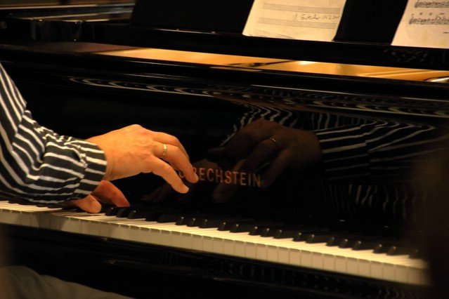 2018-03-jazz_matinee-047k
