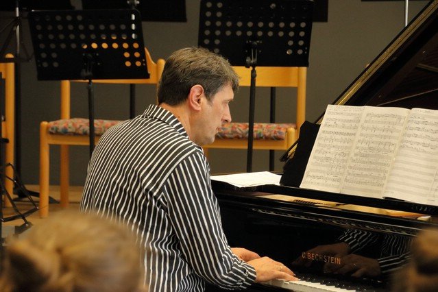 2018-03-jazz_matinee-066k