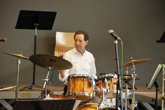 2018-03-jazz_matinee-067k