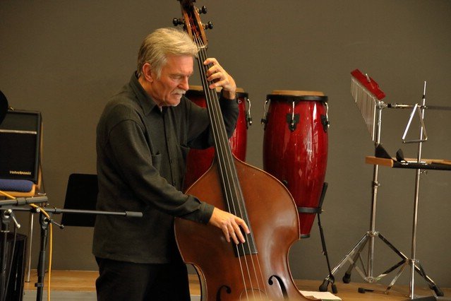 2018-03-jazz_matinee-068k