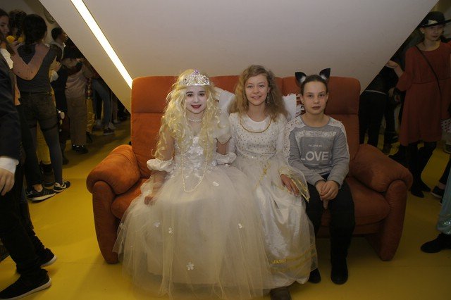fasching01