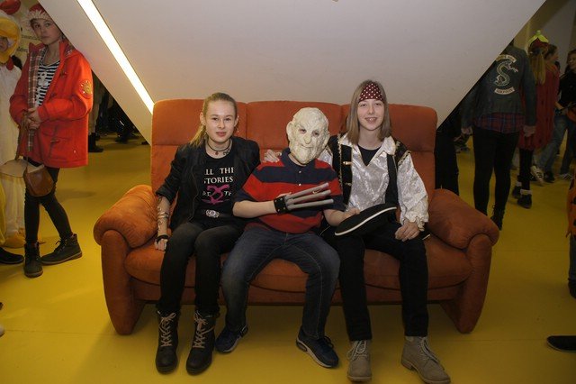 fasching03