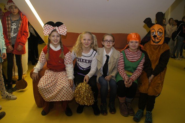 fasching04