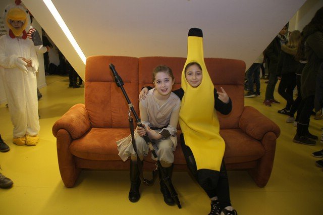 fasching05