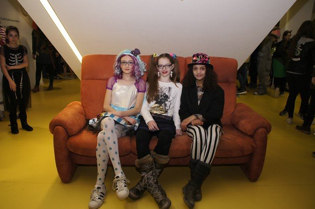 fasching06