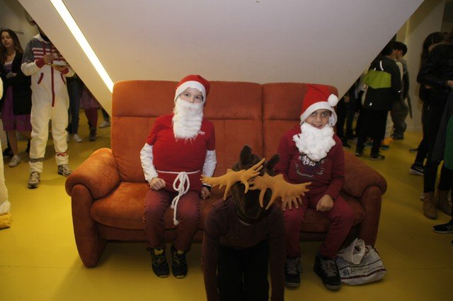 fasching07