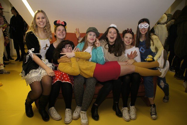 fasching08