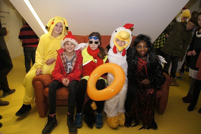 fasching09