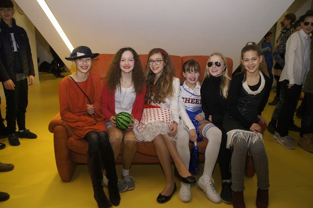 fasching10