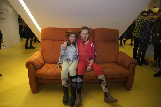 fasching11