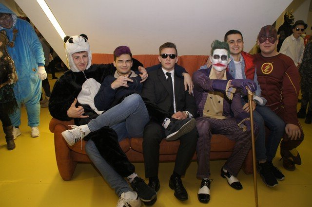 fasching12