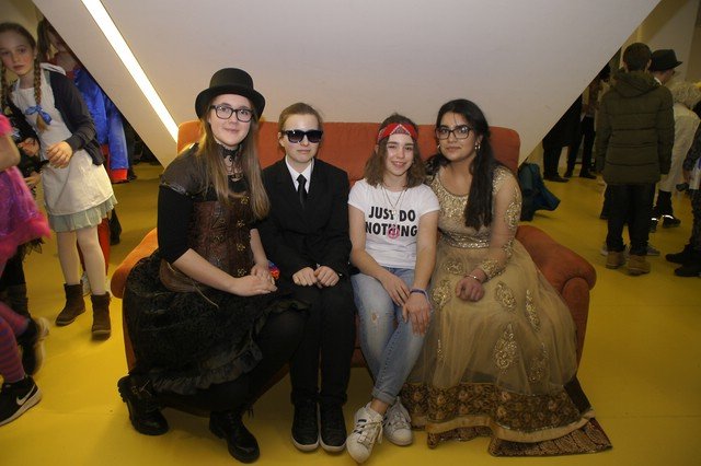 fasching13