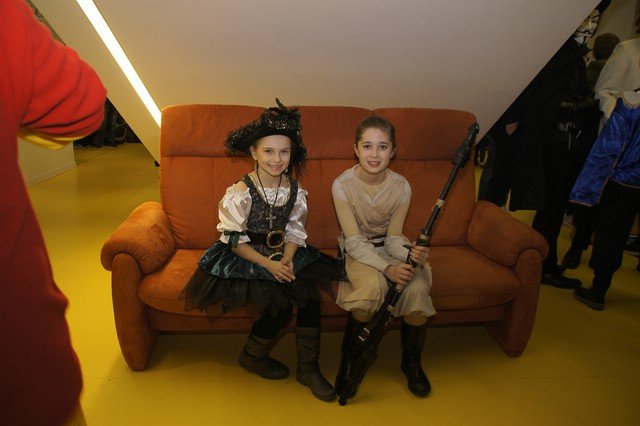 fasching14