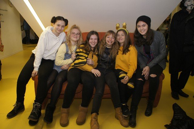 fasching15