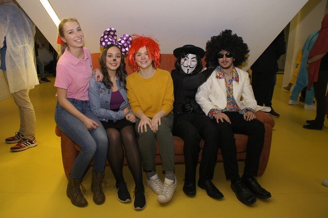 fasching18