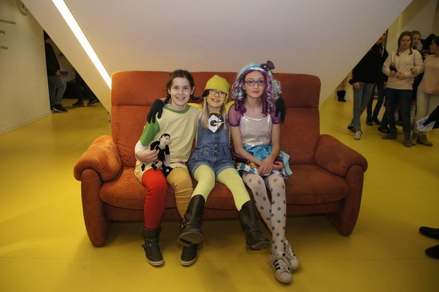 fasching19