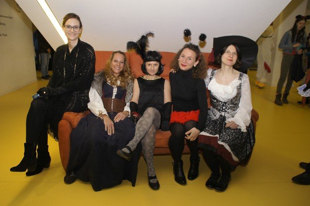 fasching20