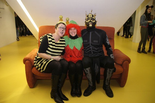 fasching22