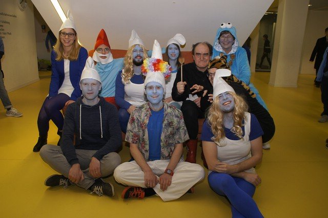 fasching24
