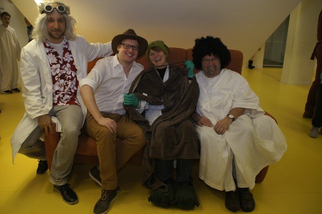 fasching26