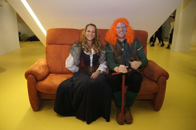 fasching27