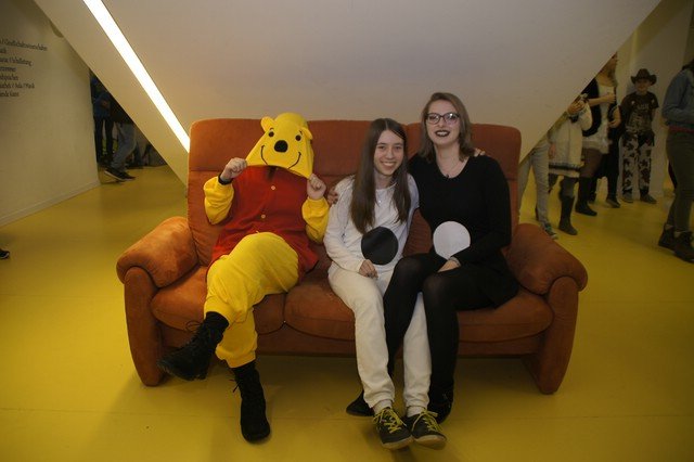 fasching31