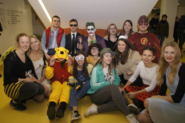 fasching32