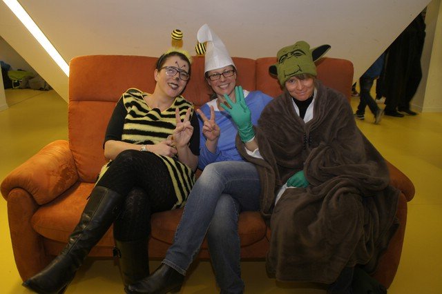 fasching33
