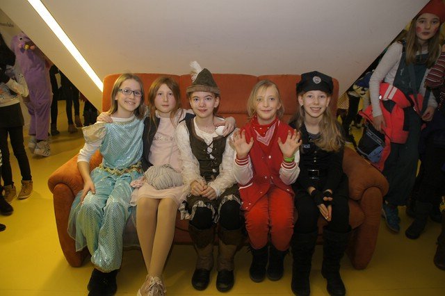 fasching35