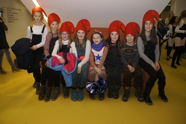 fasching36