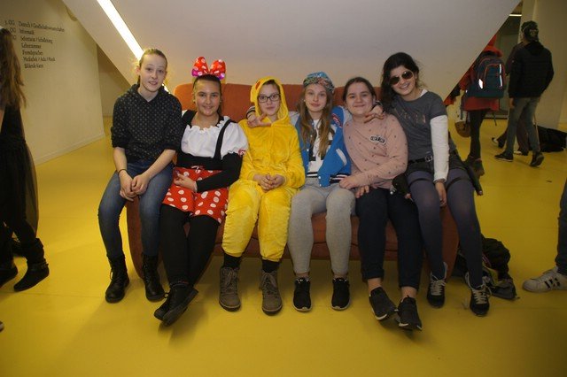 fasching37