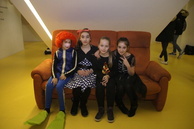 fasching39