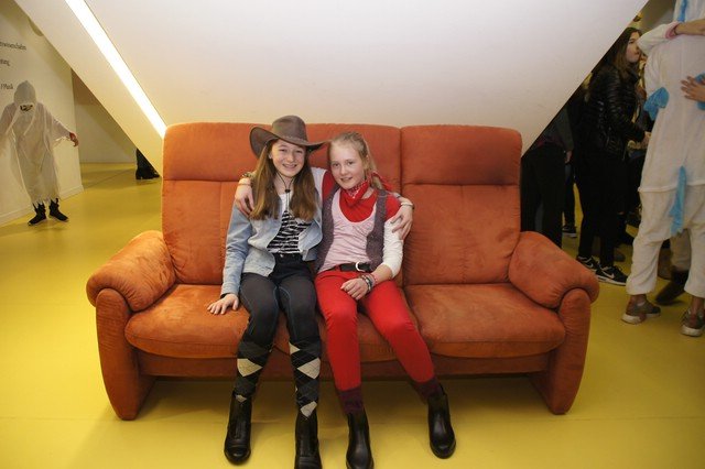 fasching41