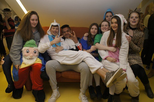 fasching42