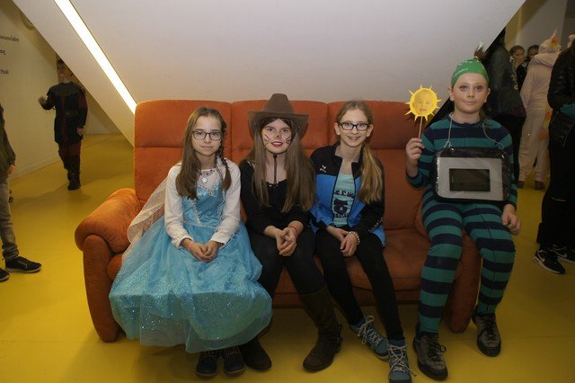 fasching43