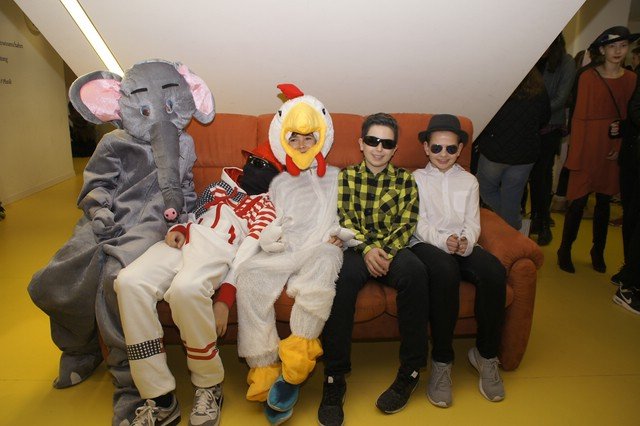 fasching44