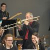 2018-03-jazz_matinee-016k