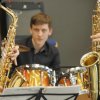 2018-03-jazz_matinee-020k