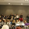 2018-03-jazz_matinee-026k