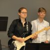 2018-03-jazz_matinee-027k