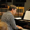 2018-03-jazz_matinee-066k
