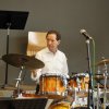 2018-03-jazz_matinee-067k