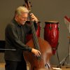 2018-03-jazz_matinee-068k