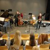2018-03-jazz_matinee-070k