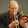 2018-03-jazz_matinee-071k